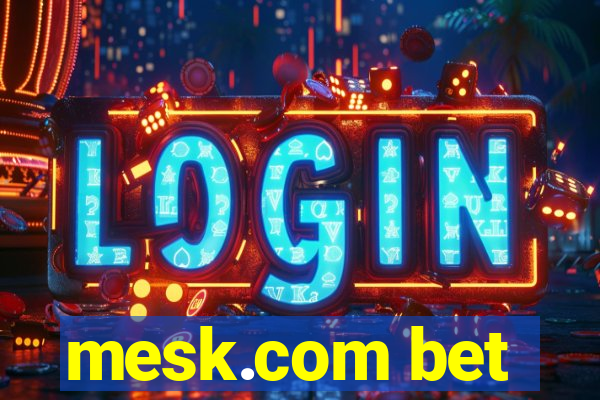 mesk.com bet