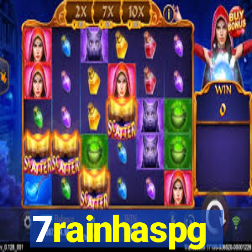 7rainhaspg