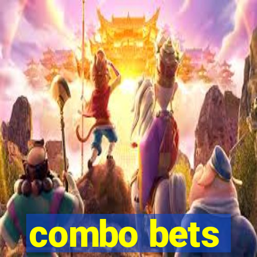 combo bets