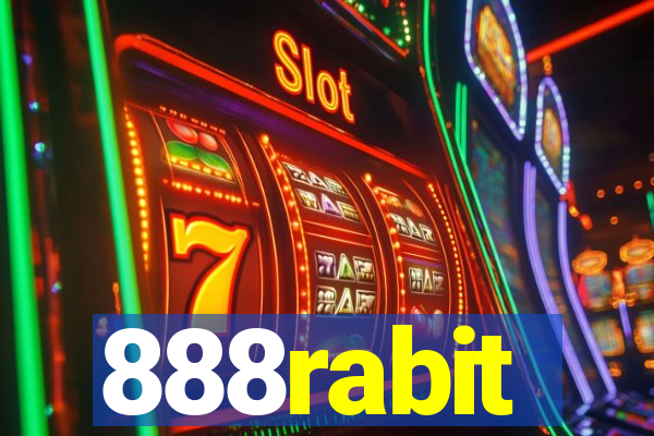 888rabit