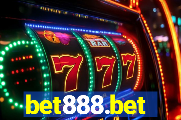 bet888.bet