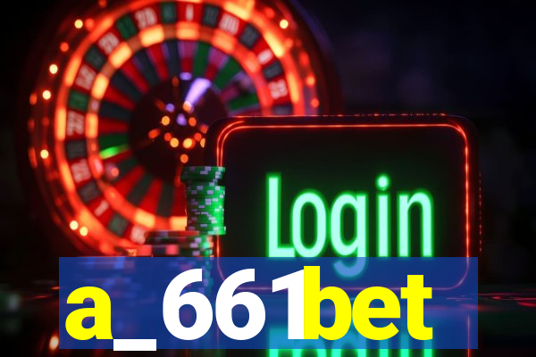 a_661bet