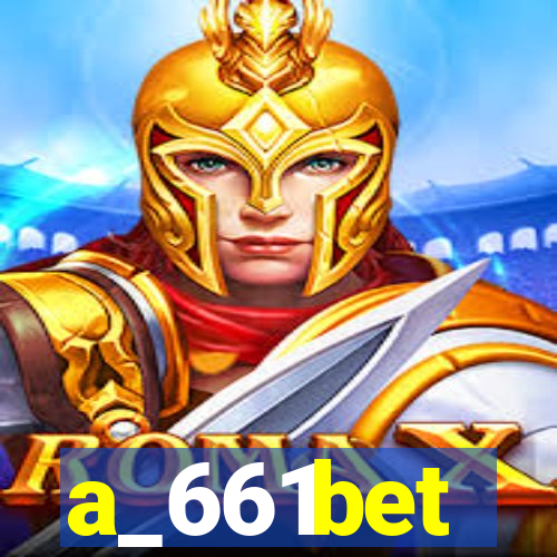 a_661bet