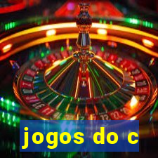 jogos do c