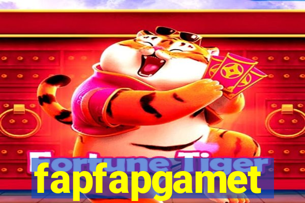 fapfapgamet