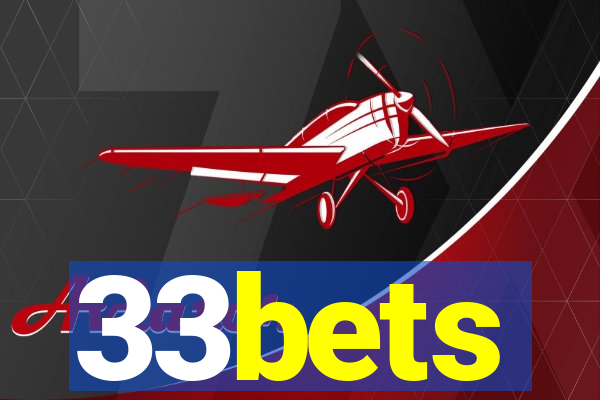 33bets