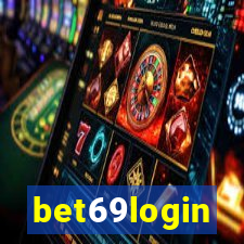 bet69login