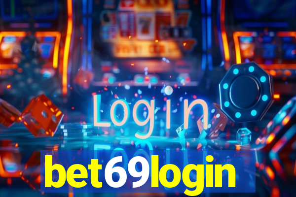 bet69login