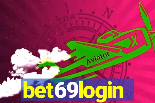 bet69login