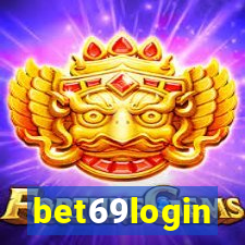 bet69login