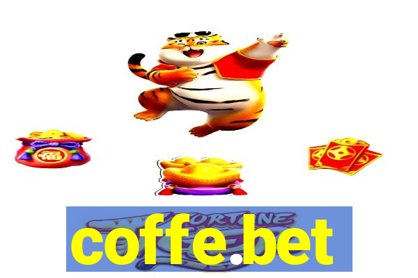 coffe.bet