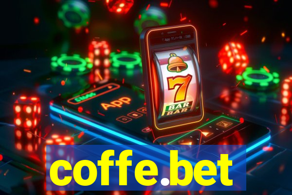 coffe.bet