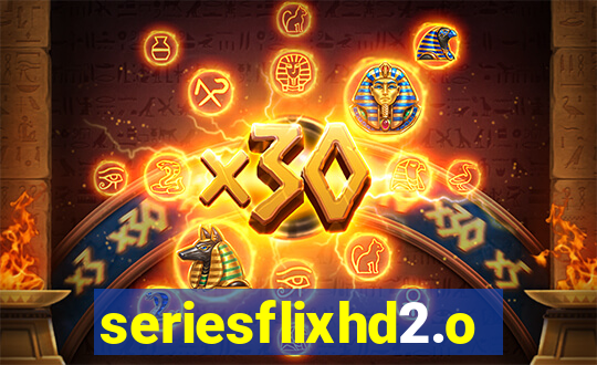 seriesflixhd2.online