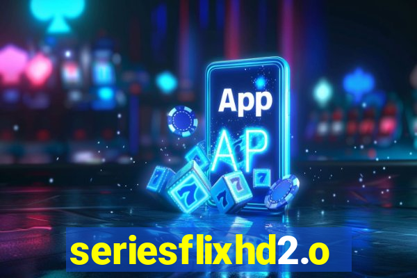 seriesflixhd2.online