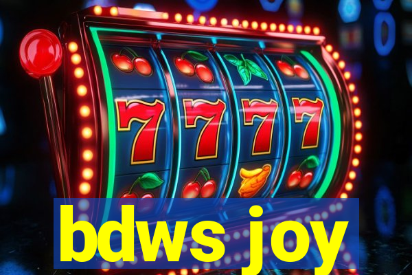 bdws joy