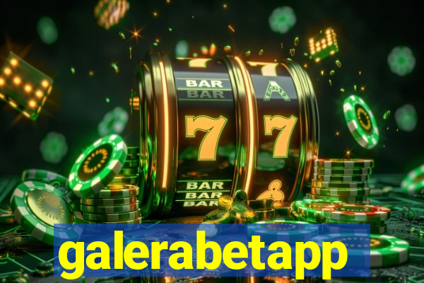 galerabetapp