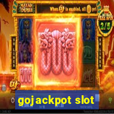 gojackpot slot