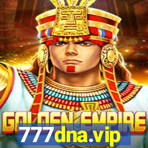 777dna.vip