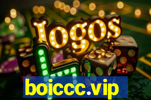 boiccc.vip