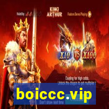 boiccc.vip