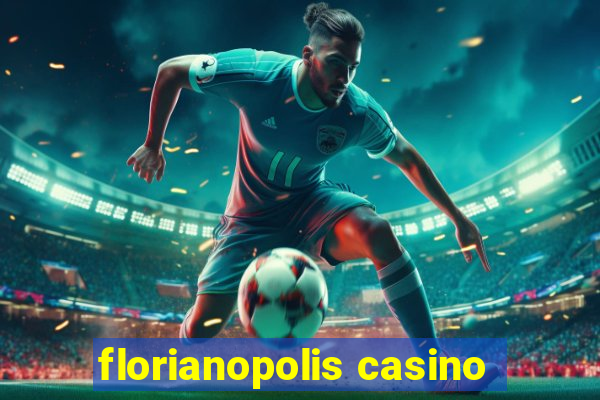 florianopolis casino