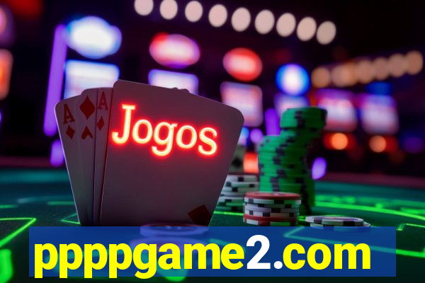 ppppgame2.com