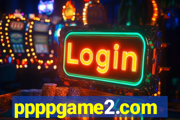 ppppgame2.com