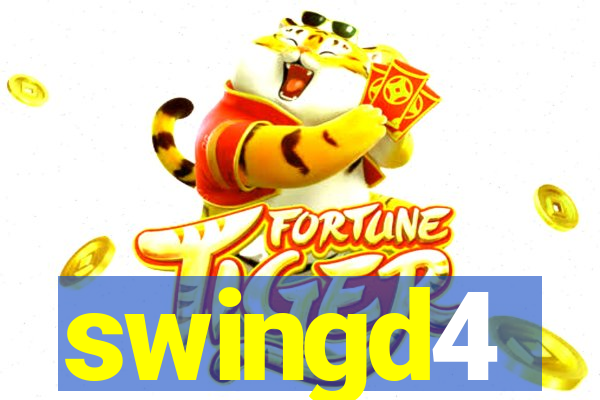 swingd4