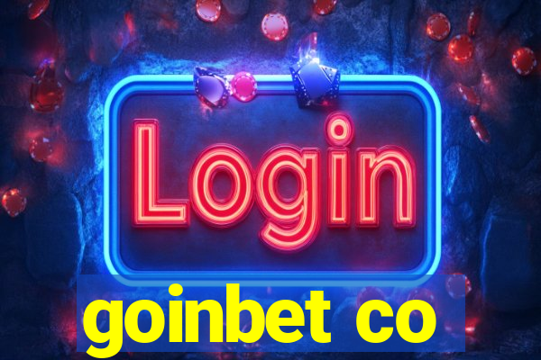 goinbet co