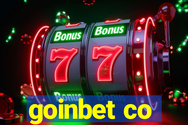 goinbet co