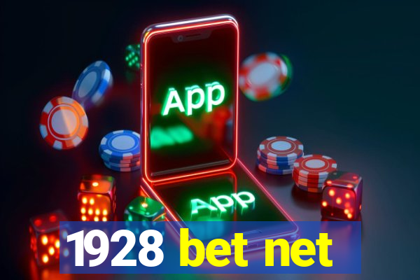 1928 bet net