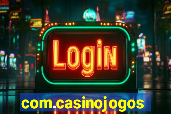 com.casinojogos