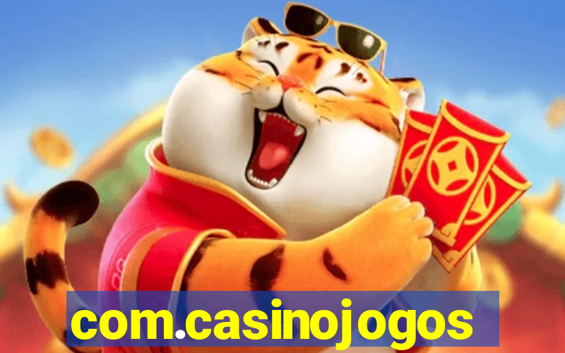 com.casinojogos