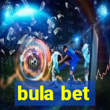 bula bet