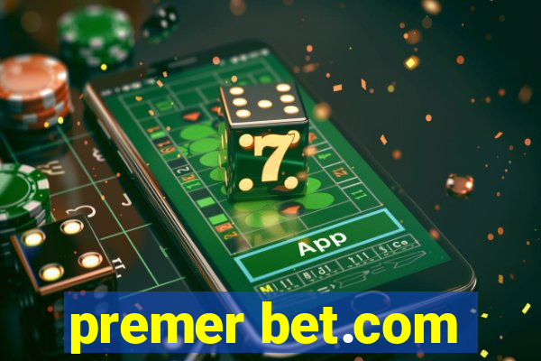 premer bet.com