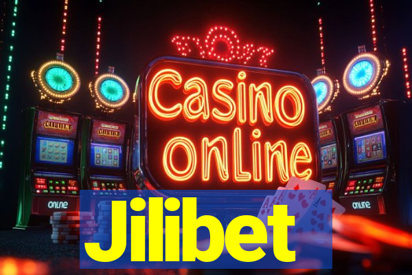 Jilibet