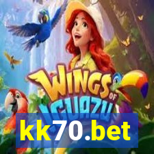 kk70.bet