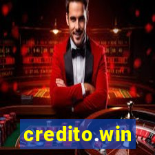 credito.win