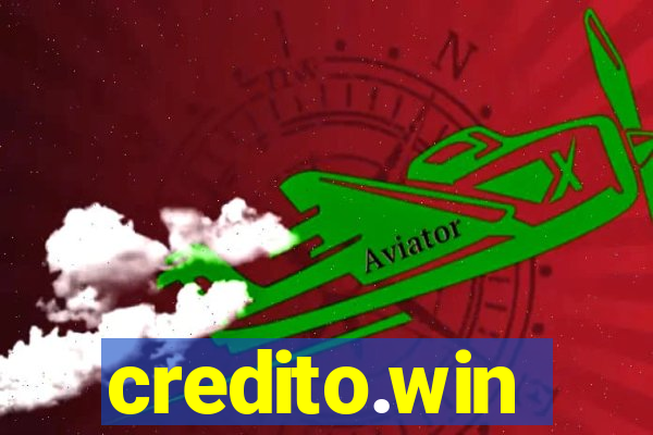 credito.win