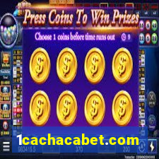 1cachacabet.com