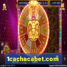 1cachacabet.com