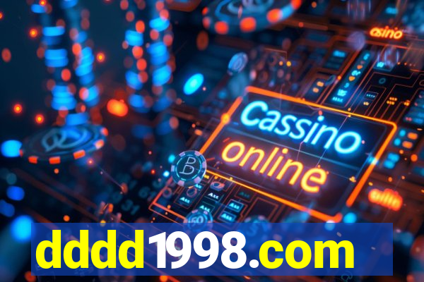 dddd1998.com