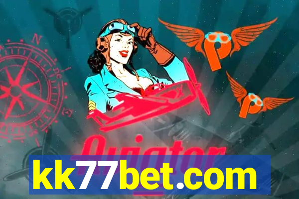 kk77bet.com