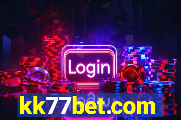 kk77bet.com