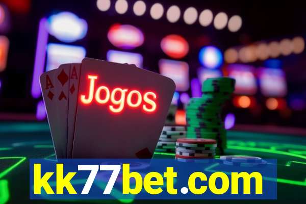 kk77bet.com