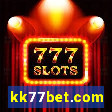 kk77bet.com