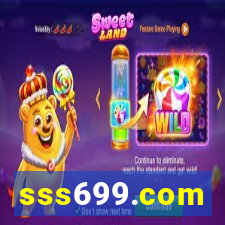 sss699.com