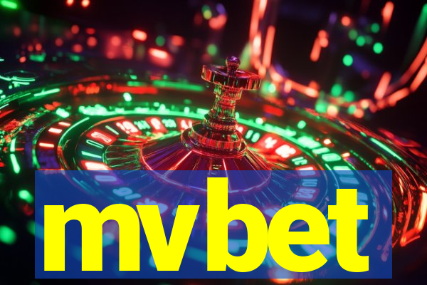 mvbet