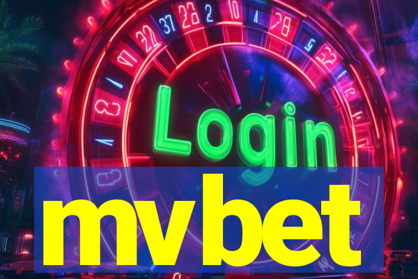 mvbet