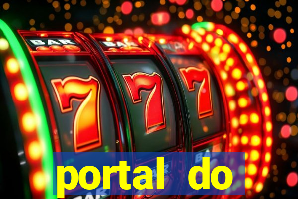 portal do colaborador serval